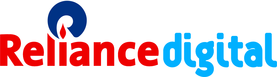 _img